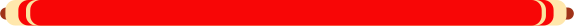 resource/images/88462f11e6704051b272ce0c8a18cc66_115.png resource/images/88462f11e6704051b272ce0c8a18cc66_115.png